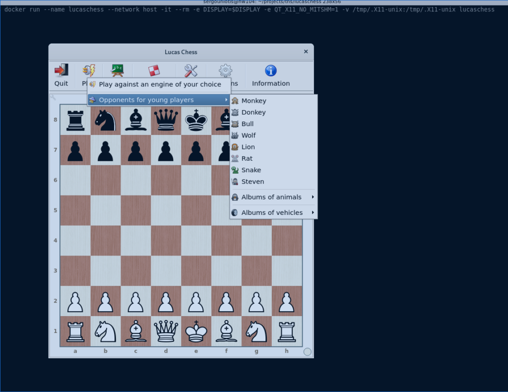 Dockerize Lucas Chess Running A GUI Application Inside A Docker dockerize-lucas-chess-running-a-gui-application-inside-a-docker